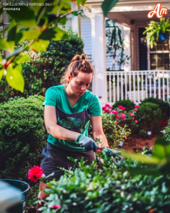 When My Boyfriend Started Charging Me Rent to Live in His Apartment